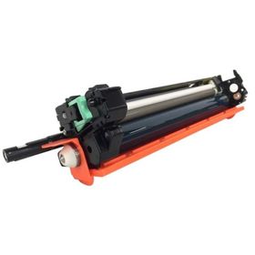Ricoh MP-C300 Siyah Fotokopi Toner