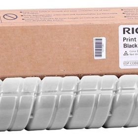 Ricoh MP-C300 Siyah Fotokopi Toner