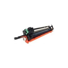 Ricoh MP-C300 Siyah Fotokopi Toner