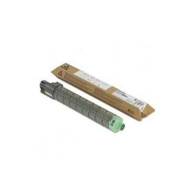 Ricoh MP-C300 Siyah Fotokopi Toner