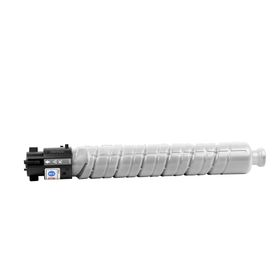 Ricoh MP-C300 Siyah MP-C300 Siyah MP-C400 MP-C401 Muadil Toner