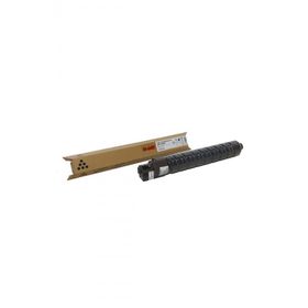 Ricoh MP-C300 Siyah MP-C300 Siyah MP-C400 MP-C401 Muadil Toner