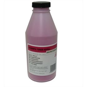 Ricoh MP-C305 Kırmızı Fotokopi Toner