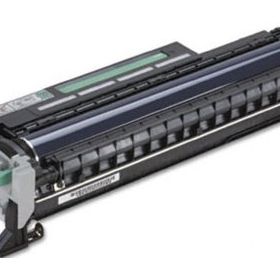 Ricoh MP-C305 Kırmızı Toner