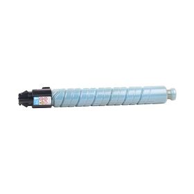 Ricoh MP-C305 Mavi Muadil Toner