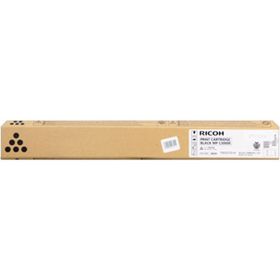 Ricoh MP-C305 Mavi Toner