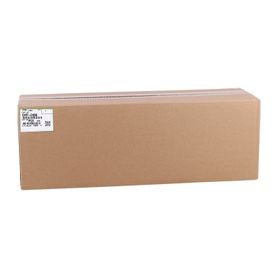 Ricoh MP-C305 Mavi Toner