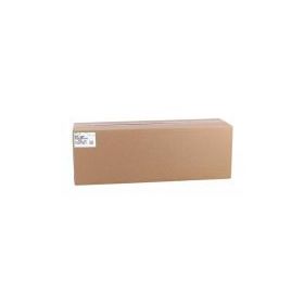 Ricoh MP-C305 Sarı Toner