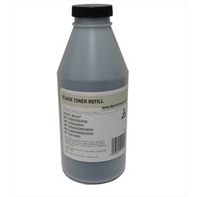Ricoh MP-C305 Siyah Fotokopi Toner