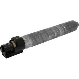 Ricoh MP-C305 Siyah Muadil Toner