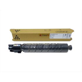 Ricoh MP-C305 Siyah Muadil Toner