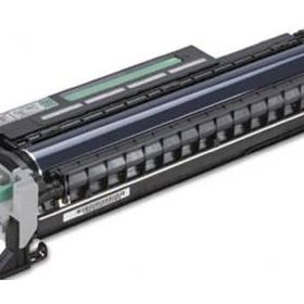 Ricoh MP-C305 Siyah Toner