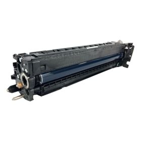 Ricoh MP-C305 Siyah Toner