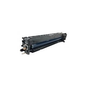 Ricoh MP-C305 Siyah Toner