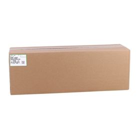 Ricoh MP-C305 Siyah Toner