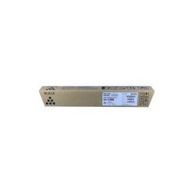 Ricoh MP-C306-307-406 Siyah Toner
