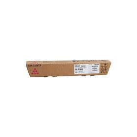 Ricoh MP-C306 Kırmızı Fotokopi Toner