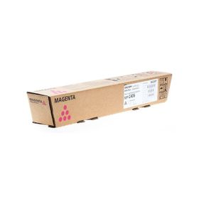 Ricoh MP-C306 Kırmızı Fotokopi Toner
