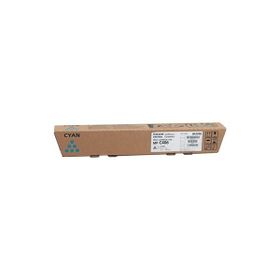 Ricoh MP-C306 Mavi Fotokopi Toner