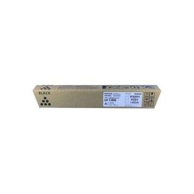 Ricoh MP C306-MP C307-MP C306 Orjinal Siyah Toner