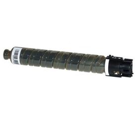 Ricoh MP C306-MP C307-MP C306 Siyah Muadil Toner