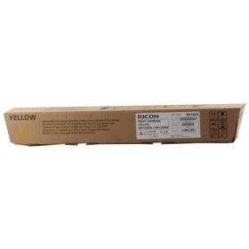 Ricoh MP-C3300 Sarı Toner