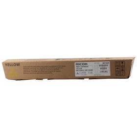 Ricoh MP-C3300 Sarı Toner