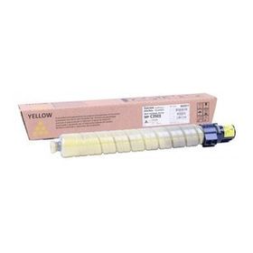 Ricoh MP C3503-C3003-3004 Sarı Toner