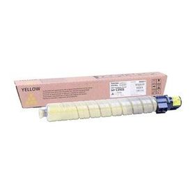 Ricoh MP C3503-C3003-3004 Sarı Toner