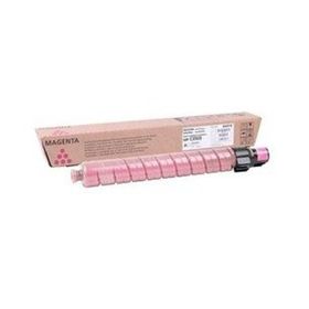 Ricoh MP-C3504ASP Sarı Toner