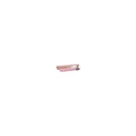 Ricoh MP-C3504ASP Sarı Toner