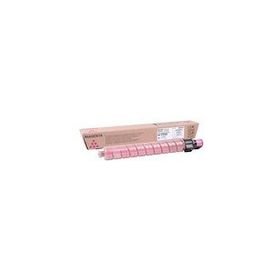 Ricoh MP-C3504ASP Sarı Toner
