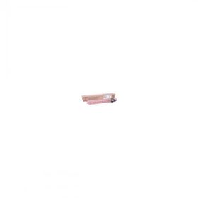 Ricoh MP-C3504ASP Sarı Toner