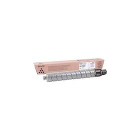 Ricoh MP-C3504ASP Sarı Toner