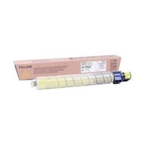 Ricoh MP-C3504ASP Sarı Toner