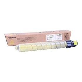 Ricoh MP-C3504ASP Sarı Toner