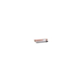 Ricoh MP-C3504ASP Siyah Toner