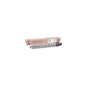 Ricoh MP-C3504ASP Siyah Toner