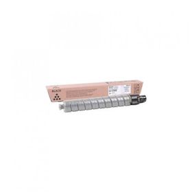 Ricoh MP-C3504ASP Siyah Toner