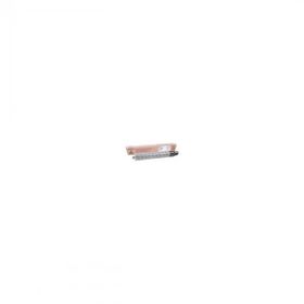 Ricoh MP-C3504ASP Siyah Toner