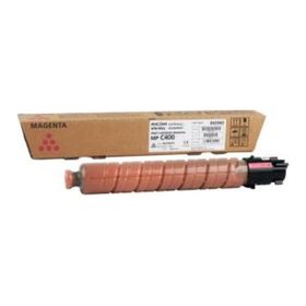 Ricoh MP-C400 Kırmızı Toner