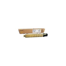 Ricoh MP-C400 Sarı Toner