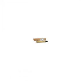 Ricoh MP-C400 Sarı Toner