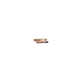 Ricoh MP-C400SR Kırmızı Toner