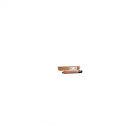 Ricoh MP-C400SR Kırmızı Toner