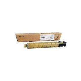 Ricoh MP-C401 Mavi Toner