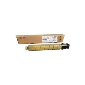 Ricoh MP-C401 Mavi Toner