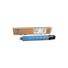 Ricoh MP-C401 Siyah Toner