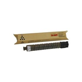 Ricoh MP-C401 Siyah Toner