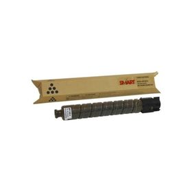 Ricoh MP-C401 Siyah Toner